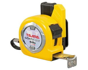 ^W}EZtbNMG255mEGASFLM2550yYƁz