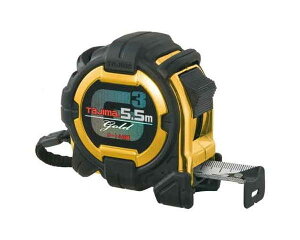 �^�W�}�EG3�S�[���h���b�N25�EG3GL25�|55BL�y�����Y�Ɓz