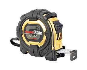 �^�W�}�EG3�S�[���h���b�N25�EG3GL25�|75BL�y�����Y�Ɓz