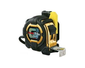 �^�W�}�E�Z�tG3�S�[���h���b�N�}�O�܁ESFG3GLM25�|55BL�y�����Y�Ɓz