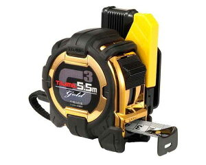 ^W}EZtG3GbN255D5ESFG3GL2555SBLyYƁz