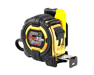 �^�W�}�E�Z�tG3�S�[���h���b�N25�ESFG3GL25�|75BL�y�����Y�Ɓz