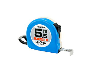 �^�W�}�E���b�N�|165�D5M�EL16�|55BL�y�����Y�Ɓz