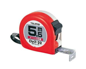 �^�W�}�E���b�N225�D5M�EL22�|55BL�y�����Y�Ɓz