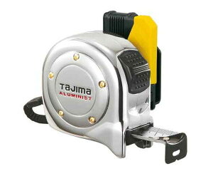 �^�W�}�E�Z�t�A���~N���b�N25�|55�ESFALL25�|55CRC�y�����Y�Ɓz