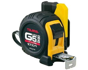 �^�W�}�E�Z�t�R���xG���b�N25�|55�ESFGL25�|55BL�y�����Y�Ɓz