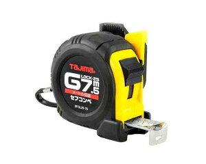 �^�W�}�E�Z�t�R���xG���b�N25�|75�ESFGL25�|75BL�y�����Y�Ɓz