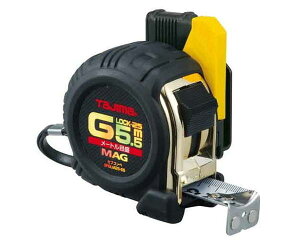 �^�W�}�E�Z�t�R���xG���b�N�}�O��25�ESFGLM25�|55BL�y�����Y�Ɓz