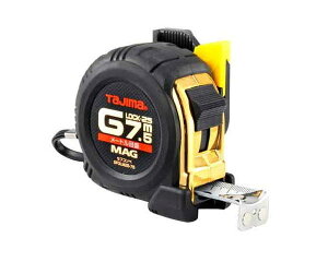 �^�W�}�E�Z�t�R���xG���b�N�}�O��25�ESFGLM25�|75BL�y�����Y�Ɓz