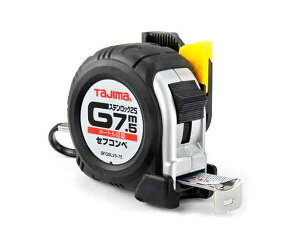 �^�W�}�E�Z�t�R���xG�X�e�����b�N25�ESFGSL25�|75BL�y�����Y�Ɓz