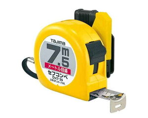 ^W}EZtR7D5MESFL25|7D5yYƁz