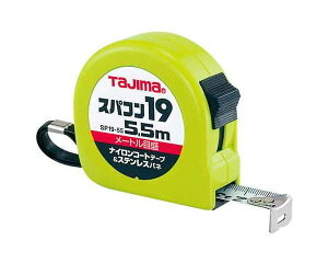 ^W}EXpR195D5MESP1955BLyYƁz