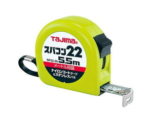 ^W}EXpR225D5MESP2255BLyYƁz