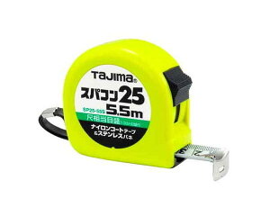 ^W}EXpR255D5MږڕtESP2555SByYƁz