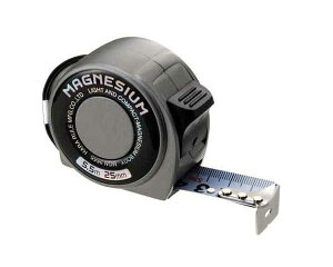 �v���}�[�g�E�}�O�l�V�E��255�D5M�EMGN2555�y�����Y�Ɓz