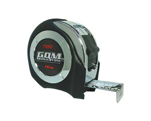 v}[gEɏGOM2510mEGDK25100yYƁz