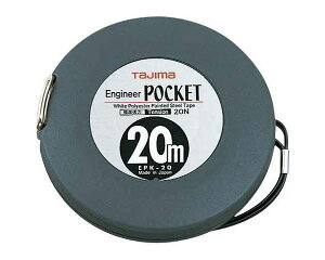 ^W}EGWjA|Pbg20MEEPK|20BLyYƁz