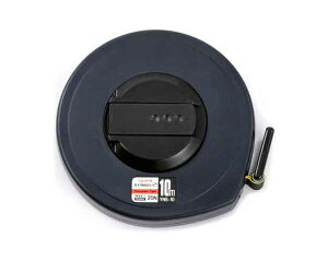 ^W}EVS10MEYNS|10BLyYƁz