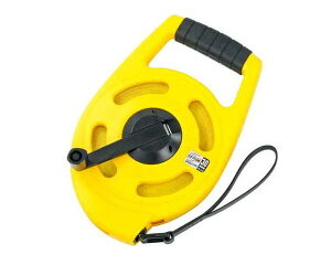 ^W}EVL͂⊪30MEYSL3|30yYƁz