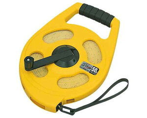 ^W}EVL͂⊪50MEYSL3|50yYƁz