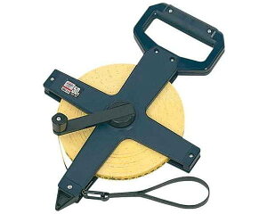 ^W}EVR50MEYSR|50yYƁz