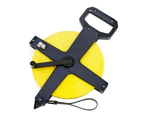 ^W}EVR100MEYSR|100yYƁz