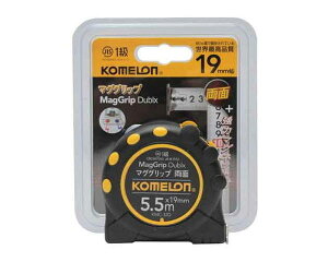 RE}OObv19-5D5EKMC|32DyYƁz