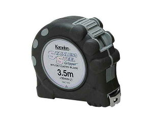 �R�������E�X�e���O���b�p�[163�D5�EKMC�|32S�y�����Y�Ɓz