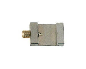 VEڗpXgbp[15cmpE76745yYƁz