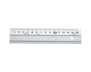 �V�����E�A�����X�x���~���E150MM65498�y�����Y�Ɓz