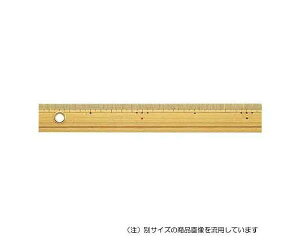 VE|̂E100CM71773yYƁz
