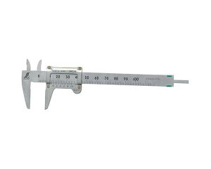 VE|PbgmMXE100MM19518yYƁz