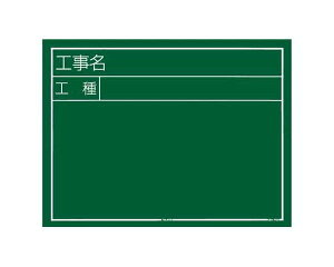 ^W}EH03^EKB6|Y03yYƁz