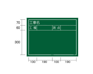 ^W}EH12^EKB6|Y12yYƁz