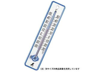 VEPCgv25cmu[E48356yYƁz