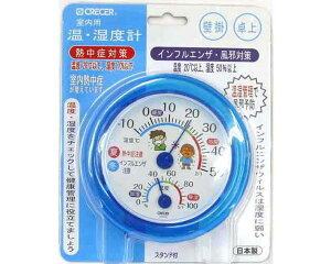 CRECERExvMǁECtETR|103ByYƁz