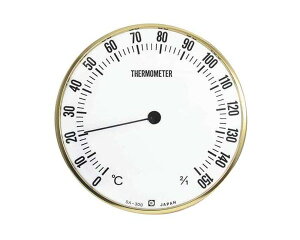 CRECERETEipxvESA|300yYƁz