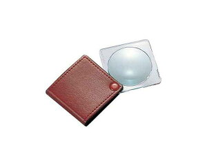 VE|Pbg[yEN|275535yYƁz