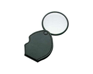 VE|Pbg[ydœ_EN|375536yYƁz