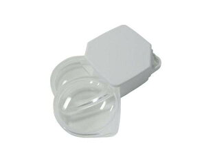 TSKE|Pbg[yERX|20WyYƁz