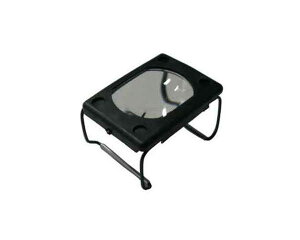 TSKE~jX^h[yEMIN|106yYƁz