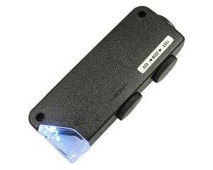 TSKELED|PbgEKB|01yYƁz