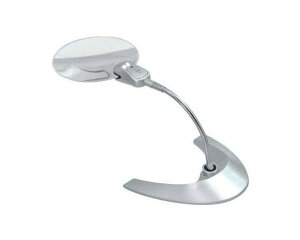 TSKELEDCgtX^h[yETS|2yYƁz