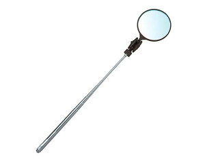 VE_ی^60mmEA|175758yYƁz