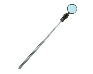 VE_ی^36mmEA|275759yYƁz