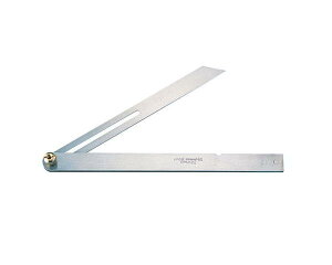 VERXRE250MM62596yYƁz