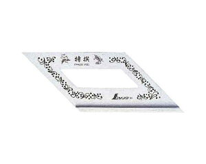 VEXe~^KX[upbNE62103yYƁz