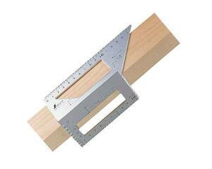 VEꔭ~^KA~E62113yYƁz