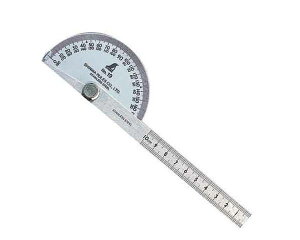 �V�����E�V���o�[�v���g���N�^�[�ENO�D1962480�y�����Y�Ɓz