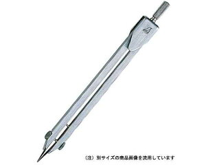 VEfoC_[}pEA115MM75442yYƁz